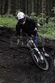 gdc_ilmenau_08-07-2012_0422